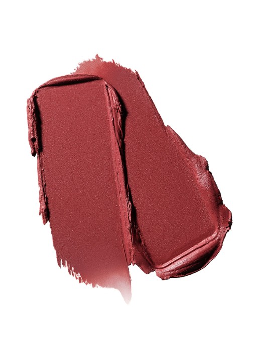 M·A·C Locked Kiss - lipstick  - voorkant 6 coy