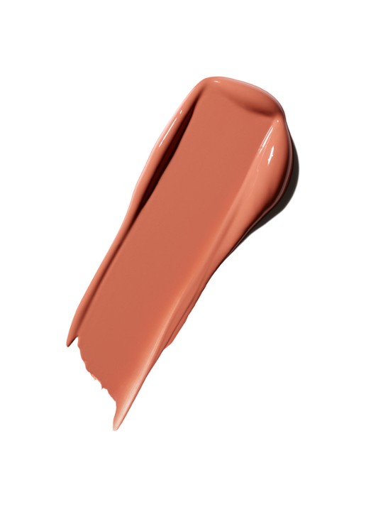 M·A·C Locked Kiss Liquid Lipcolour - vloeibare lipstick - detail 4 teaser