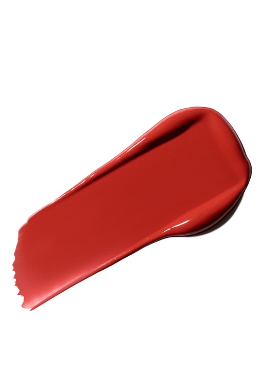 M·A·C Locked Kiss Liquid Lipcolour - vloeibare lipstick - detail 6 vicious