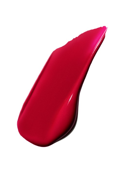 M·A·C Locked Kiss Liquid Lipcolour - vloeibare lipstick - detail 2 gossip