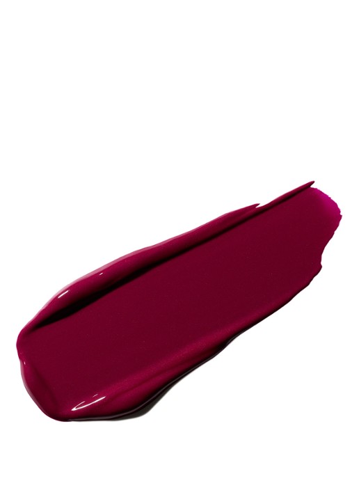 M·A·C Locked Kiss Liquid Lipcolour - vloeibare lipstick - detail 4 fruitful