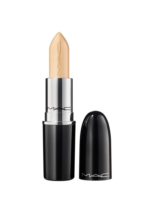 M·A·C Lustreglass Sheer-Shine Lipstick - lipstick