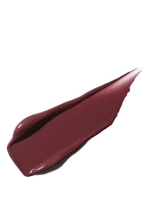 M·A·C Lustreglass Sheer-Shine Lipstick - lipstick - voorkant 2 kissing strangers