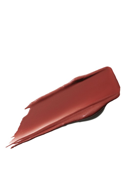 M·A·C Lustreglass Sheer-Shine Lipstick - lipstick - voorkant 2 business casual