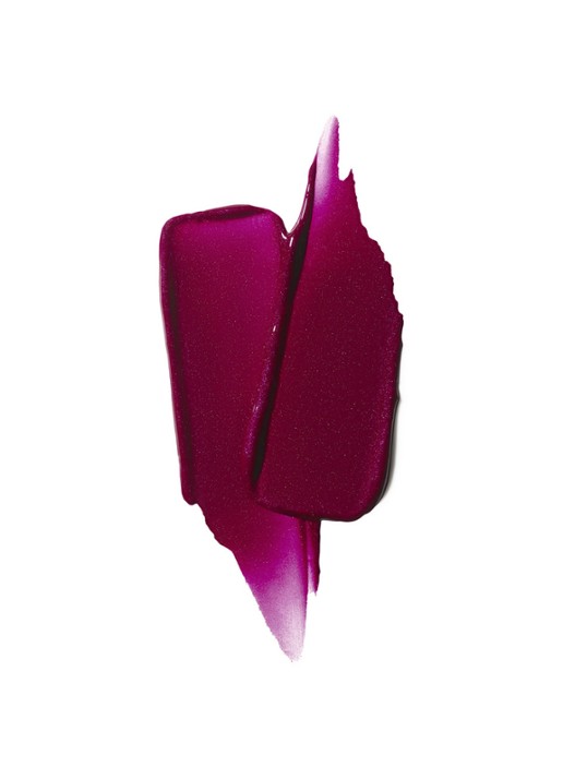 M·A·C Lustreglass Sheer-Shine Lipstick - lipstick - voorkant 2 it's yours