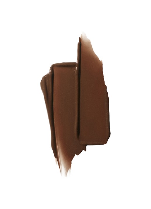M·A·C Lustreglass Sheer-Shine Lipstick - lipstick - voorkant 2 i deserve this