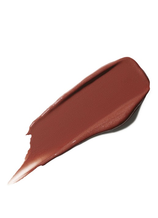 M·A·C Lustreglass Sheer-Shine Lipstick - lipstick - voorkant 2 like i was saying...