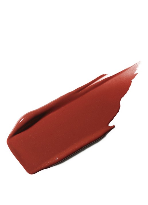M·A·C Lustreglass Sheer-Shine Lipstick - lipstick - voorkant 8 local celeb