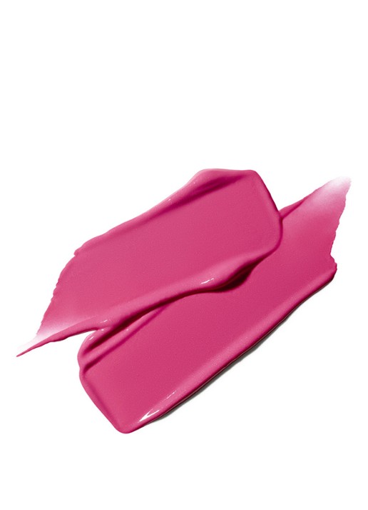 M·A·C Lustreglass Sheer-Shine Lipstick - lipstick - voorkant 2 no photos