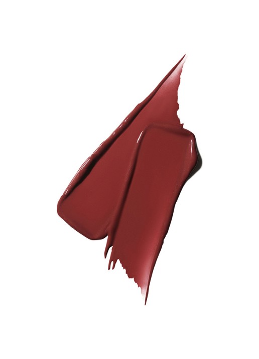 M·A·C Lustreglass Sheer-Shine Lipstick - lipstick - voorkant 2 pda