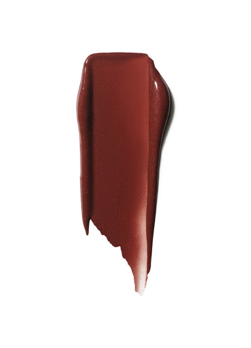 M·A·C Lustreglass Sheer-Shine Lipstick - lipstick - voorkant 2 housewife