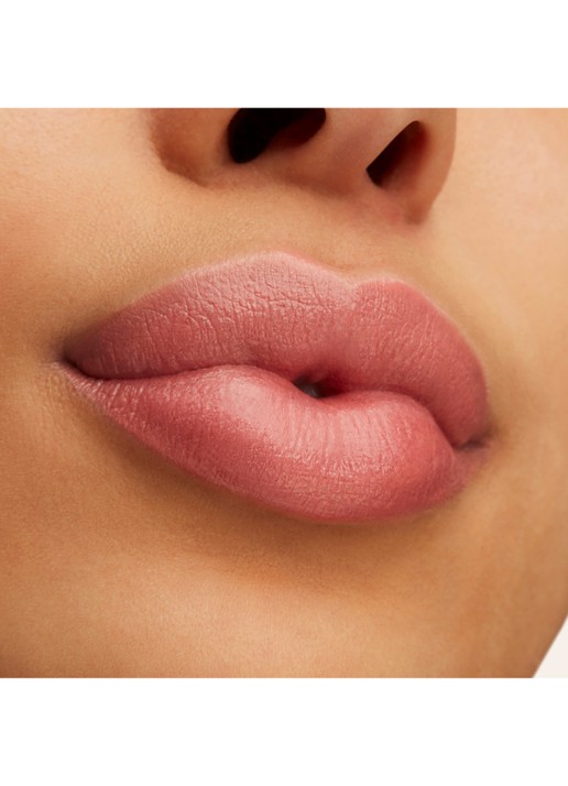 M·A·C Lustreglass Sheer-Shine Lipstick - lipstick - achterkant 6 $ellout