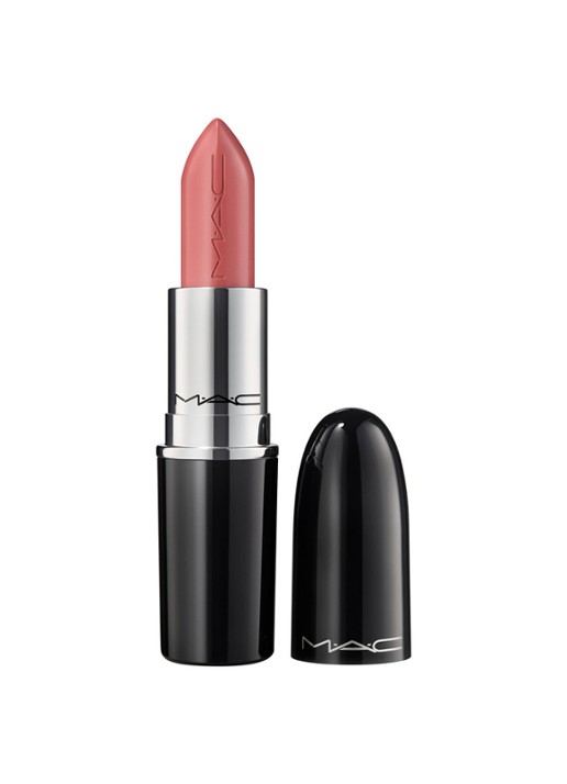 M·A·C Lustreglass Sheer-Shine Lipstick - lipstick - voorkant 7 $ellout