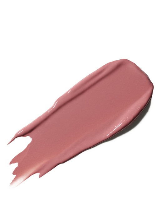 M·A·C Lustreglass Sheer-Shine Lipstick - lipstick - voorkant 8 $ellout