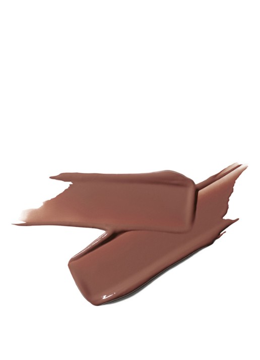 M·A·C Lustreglass Sheer-Shine Lipstick - lipstick - voorkant 2 signature move
