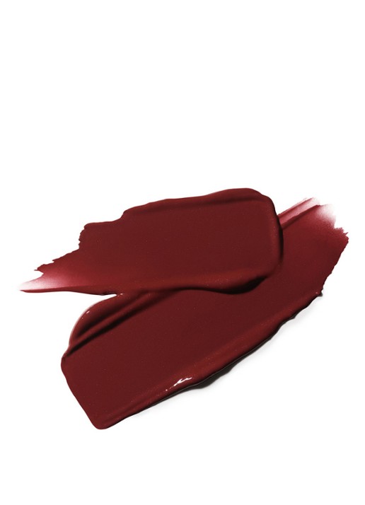 M·A·C Lustreglass Sheer-Shine Lipstick - lipstick - voorkant 2 spice it up!