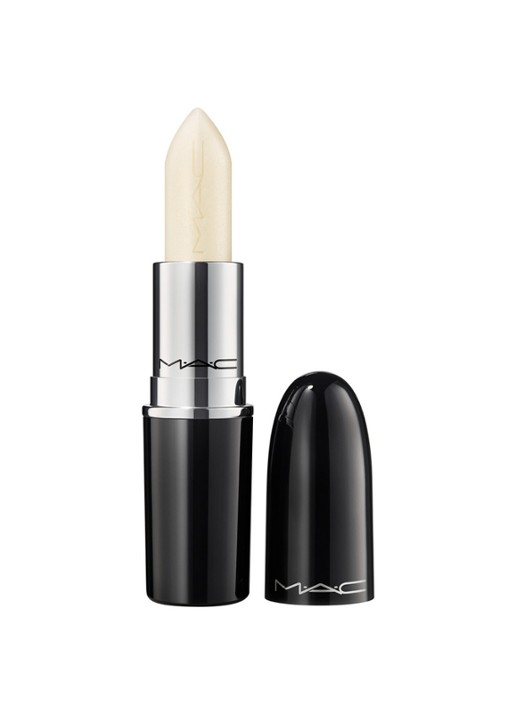 M·A·C Lustreglass Sheer-Shine Lipstick - lipstick - voorkant surprise