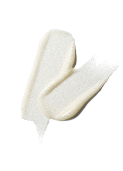 M·A·C Lustreglass Sheer-Shine Lipstick - lipstick - voorkant 2 surprise