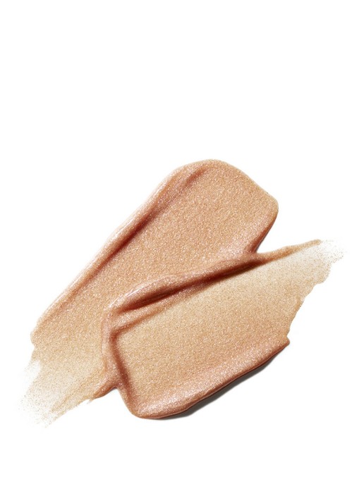 M·A·C Lustreglass Sheer-Shine Lipstick - lipstick - voorkant 2 party trick