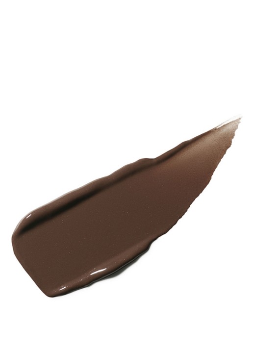 M·A·C Lustreglass Sheer-Shine Lipstick - lipstick - voorkant 2 uncensored