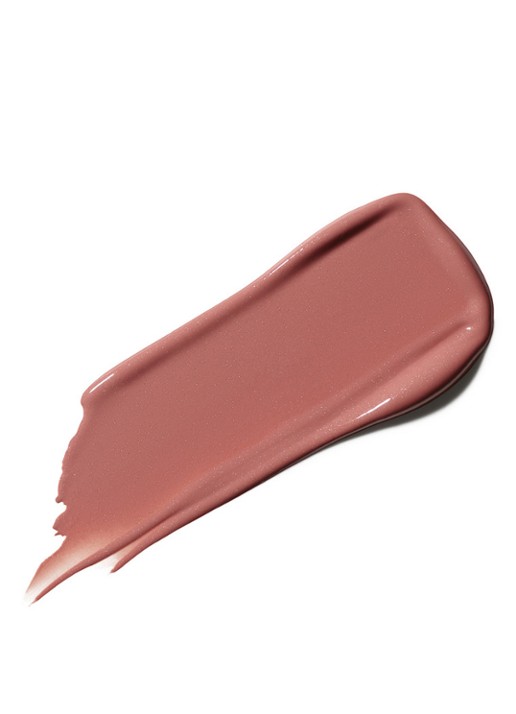 M·A·C Lustreglass Sheer-Shine Lipstick - lipstick - voorkant 2 well, well, well…