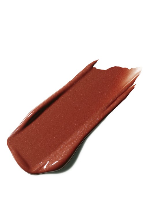 M·A·C Lustreglass Sheer-Shine Lipstick - lipstick - voorkant 8 work crush