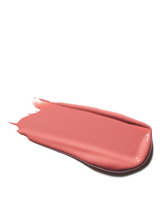 M·A·C Lustreglass Sheer-Shine Lipstick - detail 4 sellout
