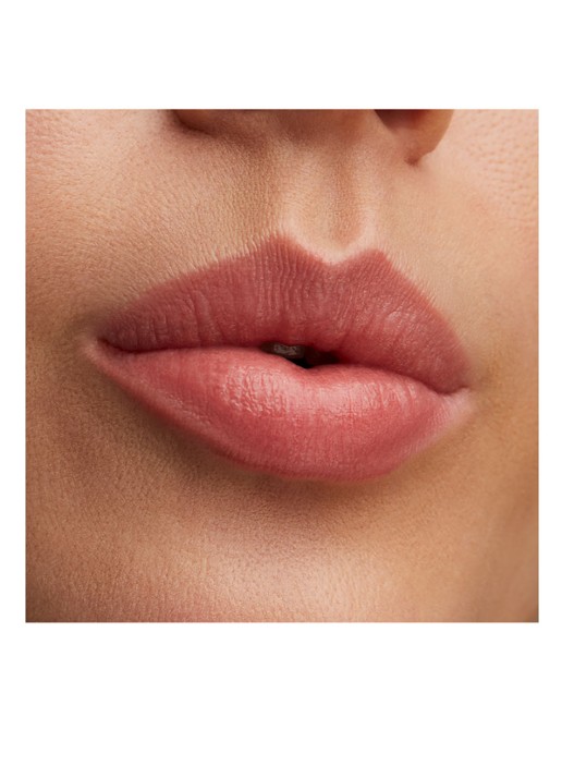 M·A·C Lustreglass Sheer-Shine Lipstick - detail 5 sellout