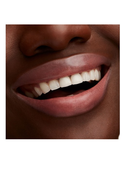 M·A·C Lustreglass Sheer-Shine Lipstick - detail 7 sellout