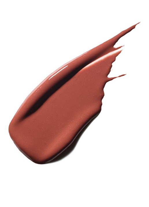 M·A·C Lustreglass Sheer-Shine Lipstick - detail 4 posh pit