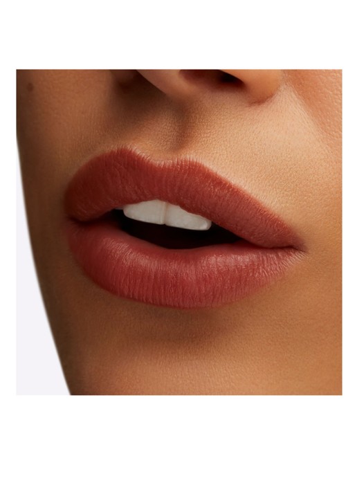 M·A·C Lustreglass Sheer-Shine Lipstick - detail 6 posh pit