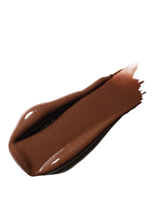 M·A·C Lustreglass Sheer-Shine Lipstick - detail 2 i deserve this