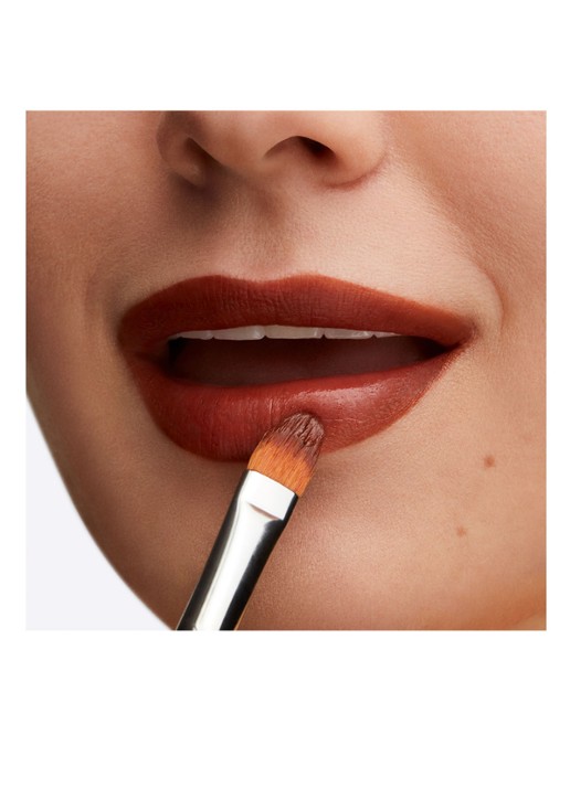 M·A·C Lustreglass Sheer-Shine Lipstick - detail 5 can