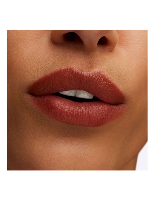 M·A·C Lustreglass Sheer-Shine Lipstick - detail 6 can