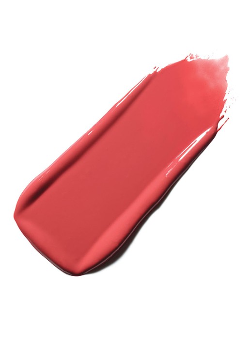 M·A·C Lustreglass Sheer-Shine Lipstick - detail 4 see sheer