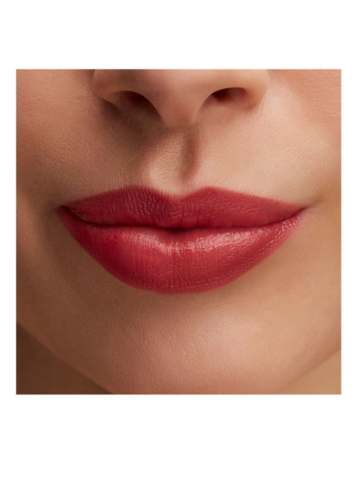 M·A·C Lustreglass Sheer-Shine Lipstick - detail 5 see sheer