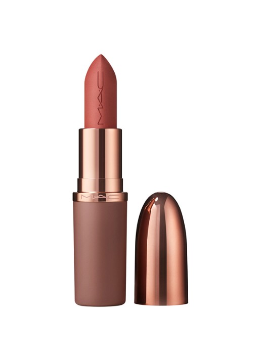 M·A·C M·A·Cximal Silky Matte Lipstick - lippenstift