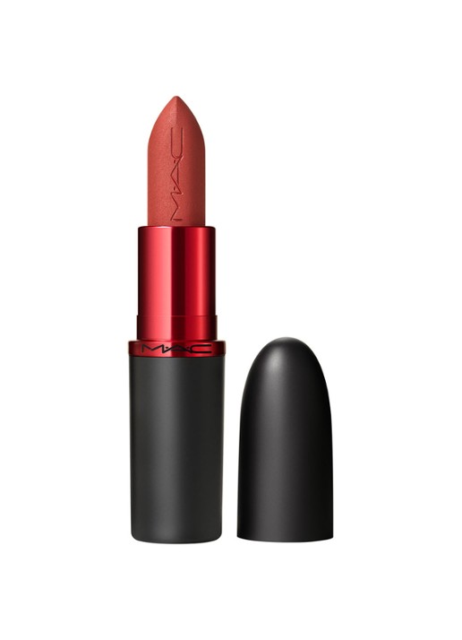 M·A·C M-A-Cximal Silky Matte Lipstick