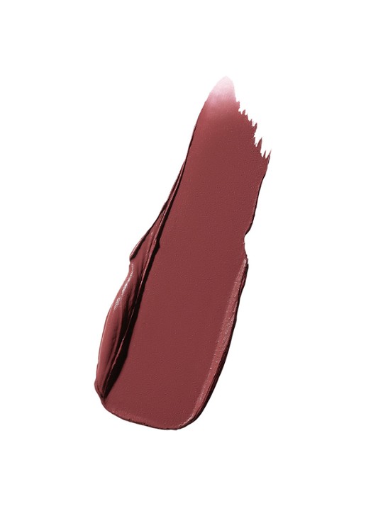 M·A·C M-A-Cximal Silky Matte Lipstick - voorkant 2 42 viva empowered