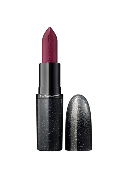 M·A·C M·A·Cximal Sleek Satin Lipstick - lippenstift