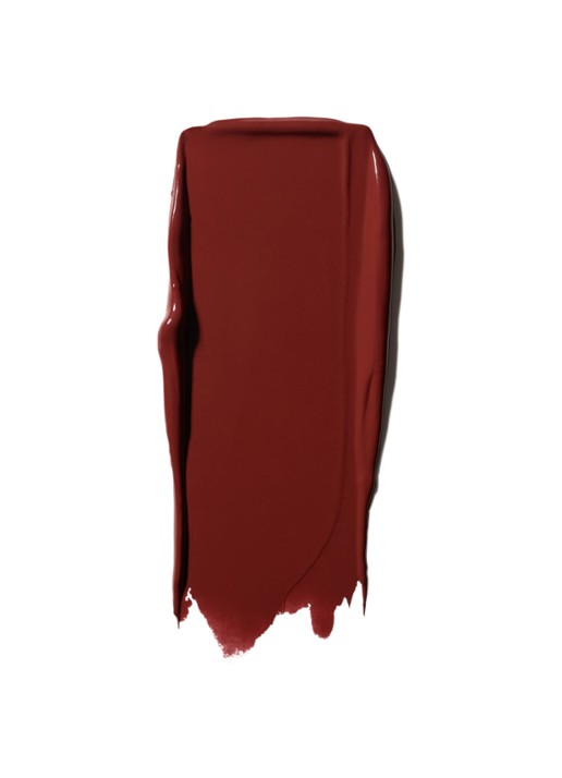 M·A·C M·A·Cximal Sleek Satin Lipstick  - voorkant 7 paramount