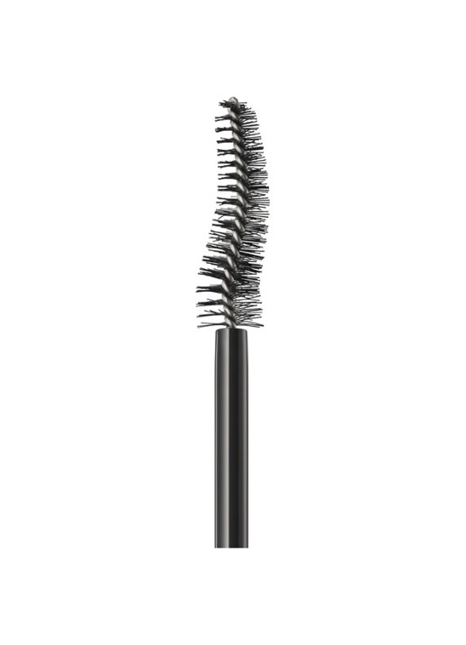M·A·C Macstack Elevated mascara  - voorkant 2 black stack
