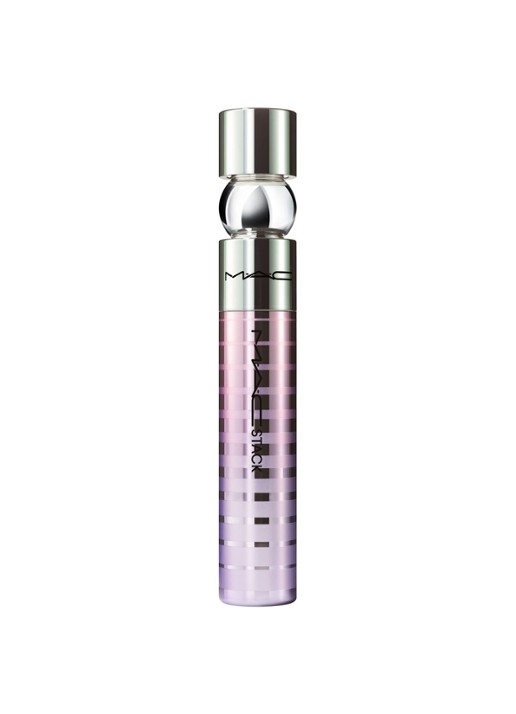M·A·C MACStack Mascara - voorkant 2 black stack