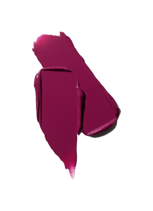 M·A·C MACximal Matte Lipstick - lipstick - voorkant 2 juiced raspberry