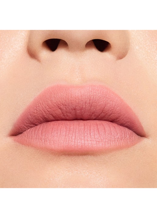 M·A·C MACximal Matte Lipstick - lipstick - detail 6 beige pink