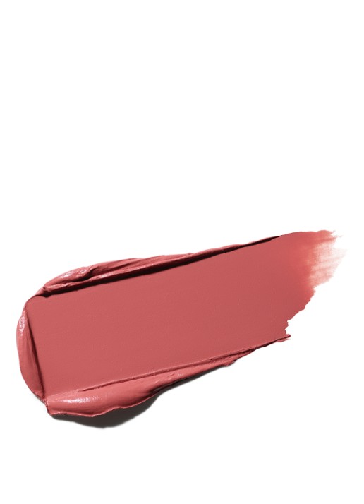M·A·C MACximal Matte Lipstick - lipstick - voorkant 2 beige pink