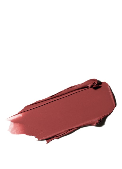 M·A·C Macximal Matte Lipstick - voorkant 5 verve swerve
