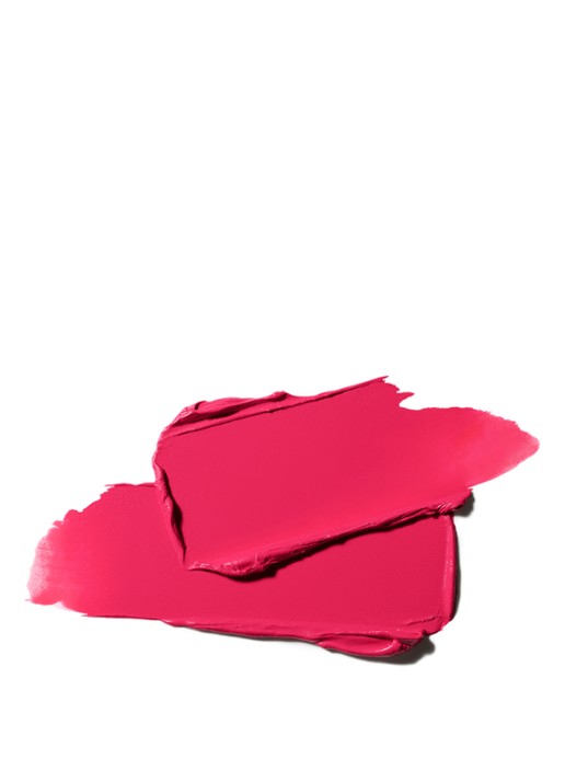 M·A·C Macximal Matte Lipstick - voorkant 2 hot girl pink