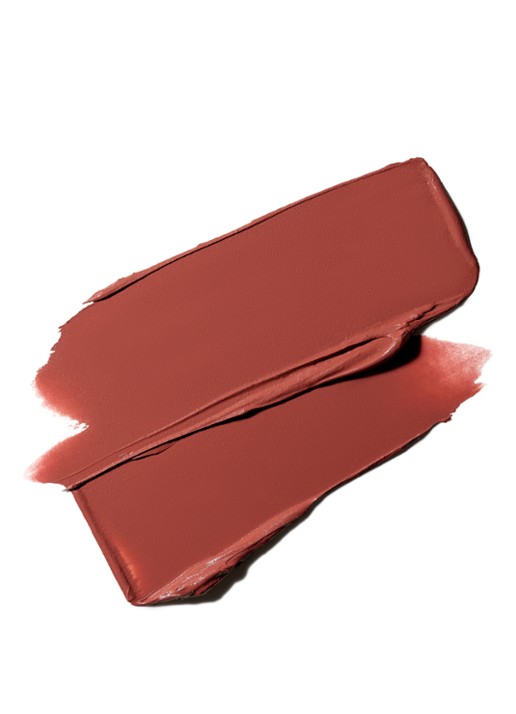 M·A·C Macximal Matte Lipstick - voorkant 5 unbothered