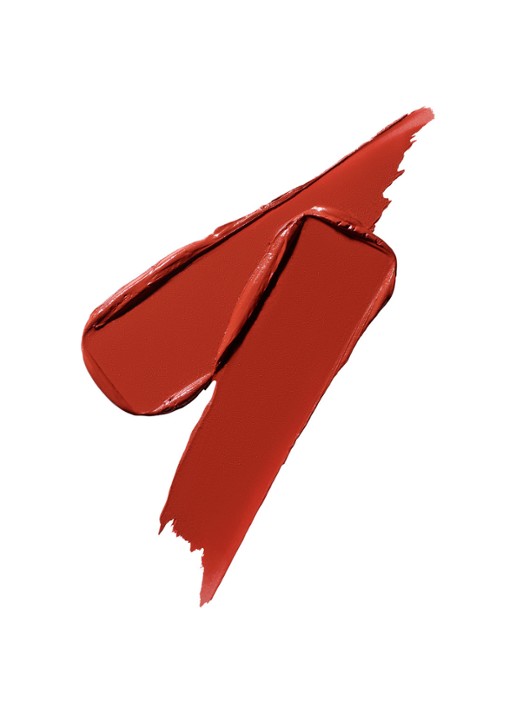 M·A·C Macximal Matte Lipstick - voorkant 2 01 chili